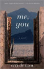 Me, You: A Novel