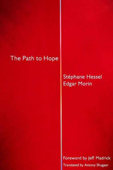 The Path to Hope