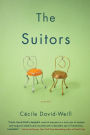 The Suitors: A Novel