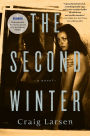 The Second Winter: A Novel