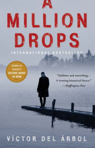 A Million Drops: A Novel