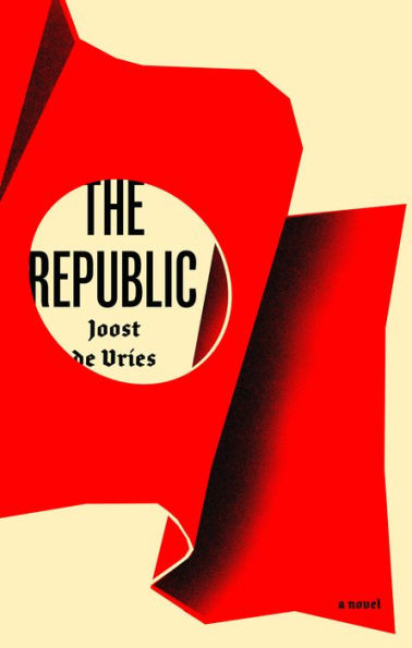 The Republic: A Novel