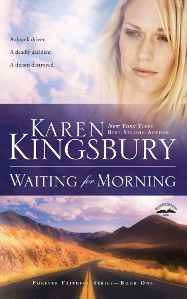 Waiting for Morning (Forever Faithful Series #1)