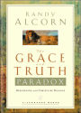 The Grace and Truth Paradox: Responding with Christlike Balance