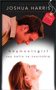 Kissed Hookup Goodbye By Joshua Harris Kissed Hookup Goodbye By Joshua Harris