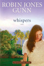 Whispers: Book 2 in the Glenbrooke Series