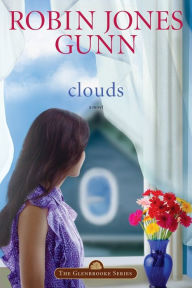 Title: Clouds: Book 5 in the Glenbrooke Series, Author: Robin Jones Gunn