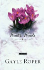 Winter Winds (Seaside Seasons Series #4)