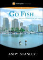 Go Fish DVD: Because of What's on the Line