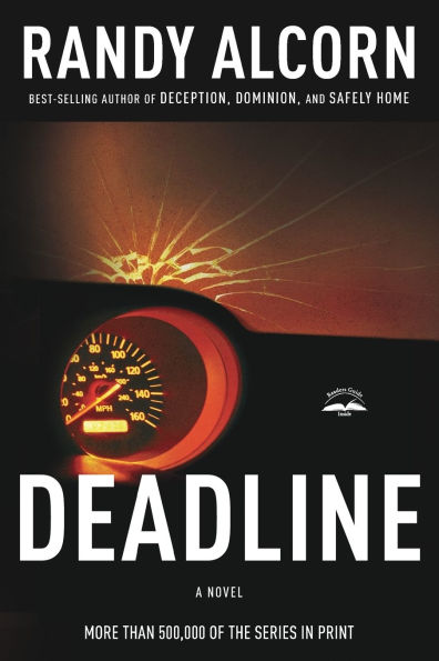 Deadline
