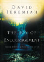 The Joy of Encouragement: Unlock the Power of Building Others Up