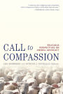 Call to Compassion: Religious Perspectives on Animal Advocacy