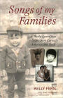 Songs of My Families: A Thirty-Seven-Year Odyssey from Korea to America and Back