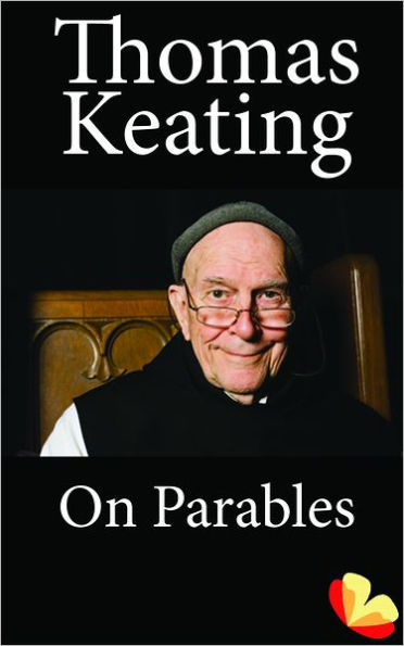 On Parables