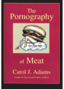 The Pornography of Meat