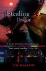 Stealing the Dragon: Cape Weathers Mystery