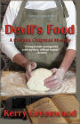 Devil's Food (Corinna Chapman Series #3)