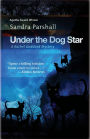 Under the Dog Star (Rachel Goddard Series #4)