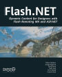 Flash .NET / Edition 1