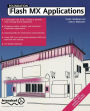 Foundation Flash MX Applications / Edition 1