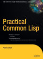 Practical Common Lisp / Edition 1