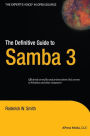 The Definitive Guide to Samba 3 / Edition 1