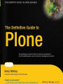 The Definitive Guide to Plone