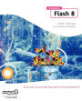 Foundation Flash 8 / Edition 1