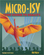 Micro-ISV: From Vision to Reality