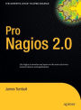 Pro Nagios 2.0 / Edition 1