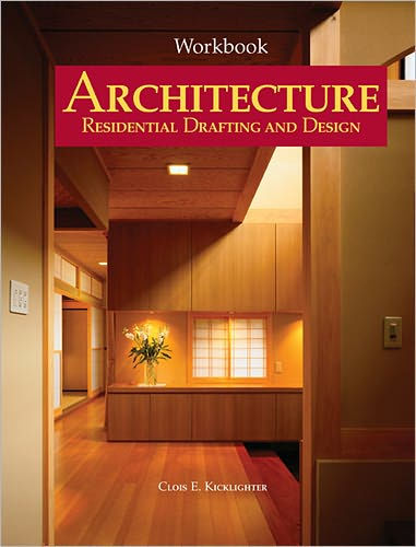 Architecture - Workbook / Edition 10