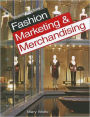 Fashion: Marketing... - Student Workbook / Edition 3