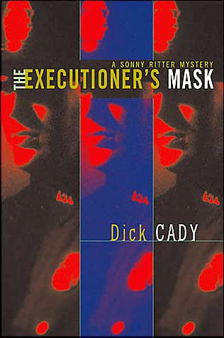 Executioner's Mask