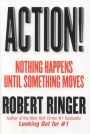 Action!: Nothing Happens Until Something Moves