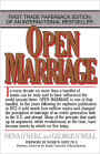 Open Marriage: A New Life Style for Couples