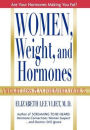 Women, Weight, and Hormones: A Weight-Loss Plan for Women Over 35