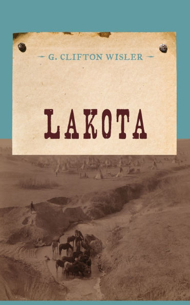 Lakota