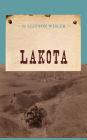 Lakota