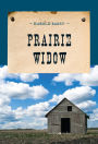 Prairie Widow