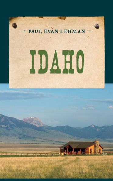 Idaho