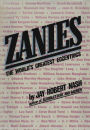 Zanies: The World's Greatest Eccentrics