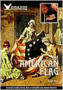 The American Flag (American Symbols and Their Meanings Series)