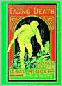 Facing Death: A Tale of The Coal Mines