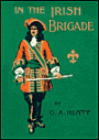 In the Irish Brigade