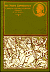 Title: The Young Carthaginian: A Story of The Times of Hannibal, Author: G. A. Henty