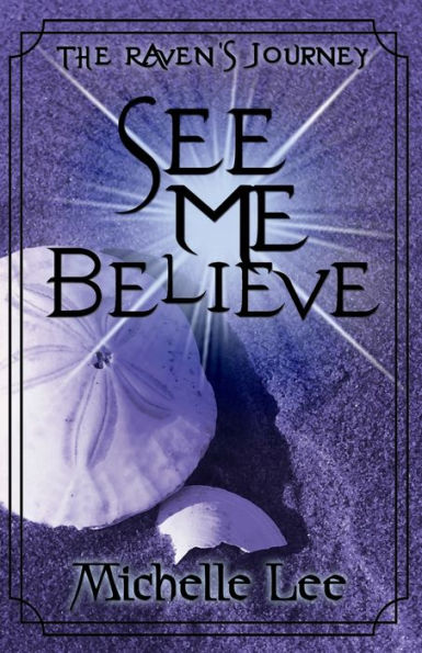 See Me Believe