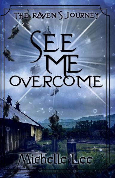 See Me Overcome