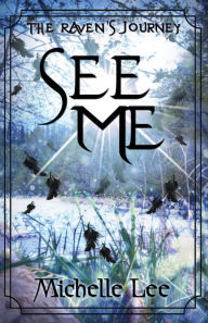 Title: See Me, Author: Michelle Lee