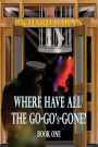 Where Have All the Go-Go's Gone?