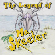 Title: The Legend of Ma Skeeter, Author: Mirko